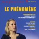 Marion Maréchal Le Pen saoulée par les valeurs de la République