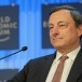 Comment Draghi et la BCE préparent votre ruine