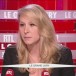 Marion Maréchal-Le Pen: « Le Grand remplacement est à l’oeuvre aujourd’hui: remplacement de population, remplacement culturel » – Vidéo du « Grand Jury »