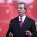 L’armée des blogueurs, Nigel Farage, vidéo à ne pas manquer