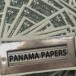 Panama Papers, pourquoi et comment