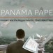 La France est une Panama Papers à elle toute seule