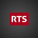 Scoop  LesObservateurs.ch :  La RTS  annonce  le départ de Esther Mamarbachi …