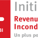 Un revenu de base universel et sans conditions : ne laissons pas passer cette sérieuse opportunité.