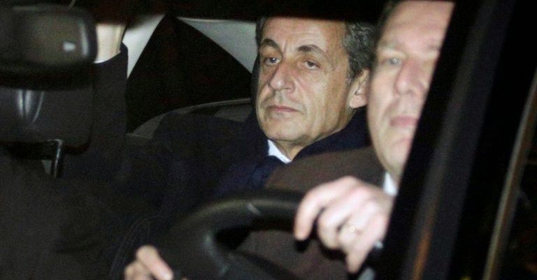 Sarkozy-6