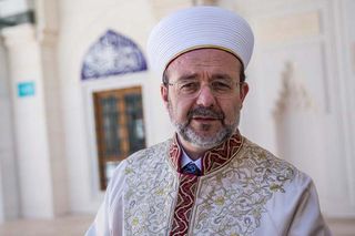 Turquie-mufti-1