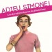 Adieu Simone : le féminisme est mort, vive les femmes !