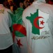 Alors que l’Algérie persécute les chrétiens, ce pays dénonce “le racisme contre les musulmans en Europe”