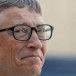 Bill Gates injecte 2,5 milliards de dollars dans les pays musulmans