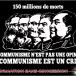 Communisme: Staline aussi voulait tuer massivement les Juifs