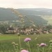 Magnifique reportage sur la vie à la Cote-aux-Fées dans les années 50