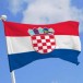 Pourquoi le lobby de la recherche veut-il l’accord sur la Croatie?