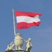 Autriche : tous les Européens patriotes retiennent leur souffle