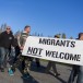 Présentateur TV australien : « On a donné asile aux migrants musulmans et maintenant ils veulent nous tuer »