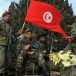 La Tunisie favorable à une intervention militaire étrangère en Libye sous certaines conditions