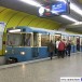 Sécurité	 Paris : un “déséquilibré” tunisien pousse un homme sur les voies du métro