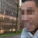 Agressions du Nouvel-An: Le Marocain avait demandé l’asile en Suisse