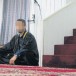 Bâle: Une fille de l’imam rigoriste a fui la maison familiale