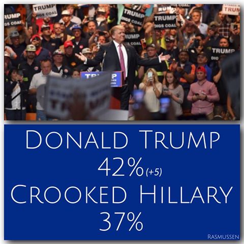 13226922_10157064649675725_3237934724118659484_n