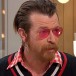 Jesse Hughes (Eagles of Death Metal) : “J’ai vu des musulmans célébrer les attaques”