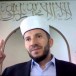 Suisse: Un imam conservateur… pour bénir le tunnel du Gothard