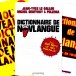 Dictionnaire de novlangue : 100 mots de plus !