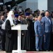 Le Patriarche orthodoxe Kirill proclame la Guerre Sainte contre le terrorisme