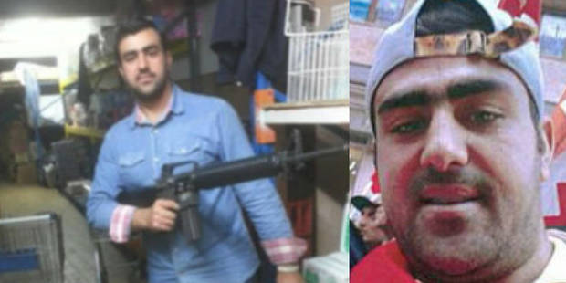 5731a7e835708ea2d55b8b88