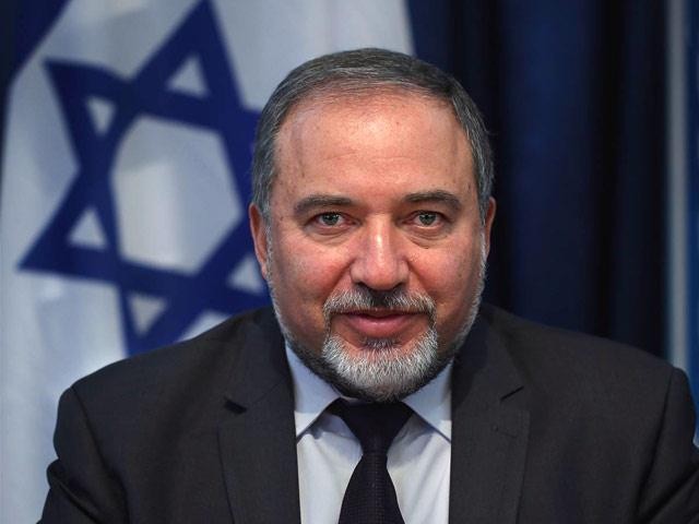 Avigdor-Lieberman-1