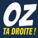 ‘OZ TA DROITE’ ! Les 50 Propositions.