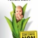 Un bébé OGM, vraiment?