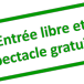 Genève: Un resto gratuit pour les ados requérants d’asile avec des spécialités de leurs pays