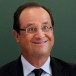 France: Comment François Hollande magouille les chiffres du chômage pour embellir son bilan