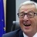 Jean-Claude Juncker : « migrants et terroristes ne remettront pas en cause la liberté de circulation »