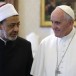 Le pape François accélère le rapprochement avec l’islam