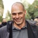 Yanis Varoufakis : «L’Europe doit prendre exemple sur la Suisse»