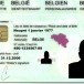 Des cartes d’identité volées en Belgique retrouvées sur des migrants en Autriche