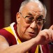 Le Dalaï Lama juge qu’il y a trop de réfugiés en Europe