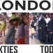 600 000 Londoniens blancs ont fui entre 2001 et 2011