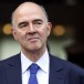 «Les dépenses en faveur des réfugiés relancent l’économie» : l’effroyable cynisme de Moscovici