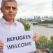 Sadiq Khan, premier d’une longue série