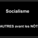 Zurich: Grâce aux socialistes, des requérants d’asile seront placés dans une maison de retraite au bord du lac. Les retraités suisses devront partir!