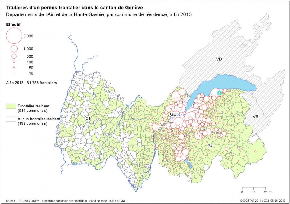 topelement_zoomable_frontaliers2013habitat