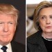 Pourquoi Donald Trump peut battre Hillary Clinton