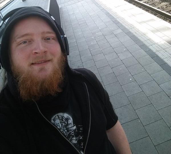 BA281A3489552F45A5EFE3E35F4F363B