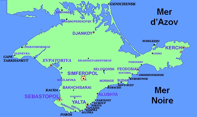 Crimée-1