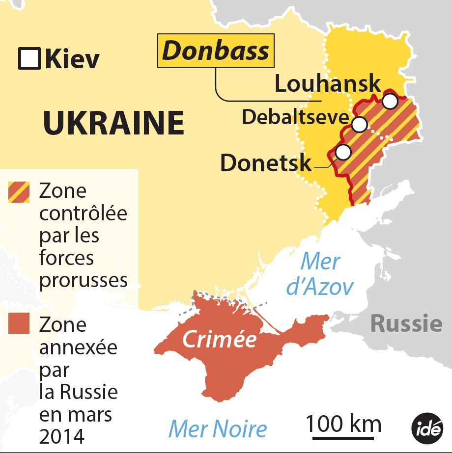 Donbass-1