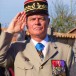 Général Tauzin : Les généraux Français se lèvent contre la signature du pacte mondial pour les migrations