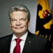 Joachim Gauck (président de l’Allemagne) : « Il n’y a nullement lieu de glorifier l’Europe. Elle n’a jamais connu d’âge d’or et n’en connaîtra jamais. »