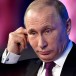 Poutine: L’Occident ne prend pas au sérieux les avertissements de Moscou de ne pas franchir la ligne rouge des intérêts russes